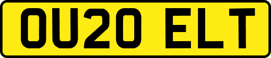 OU20ELT