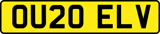 OU20ELV