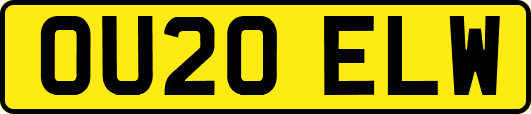 OU20ELW