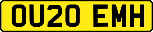 OU20EMH
