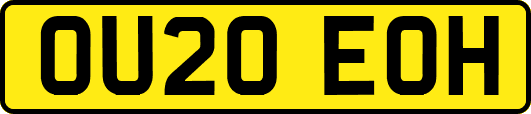 OU20EOH