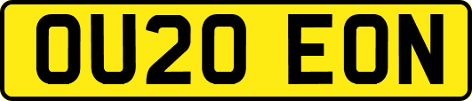 OU20EON