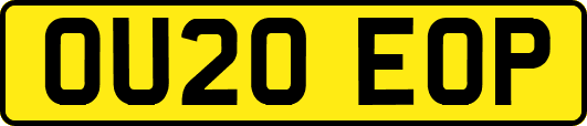 OU20EOP