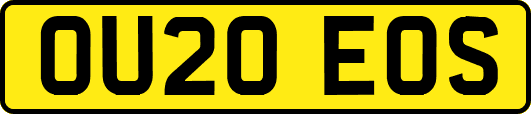 OU20EOS