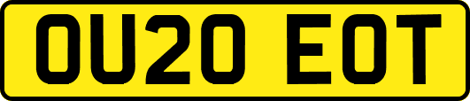 OU20EOT