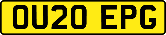 OU20EPG