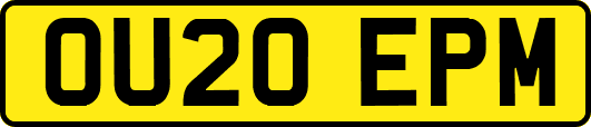 OU20EPM