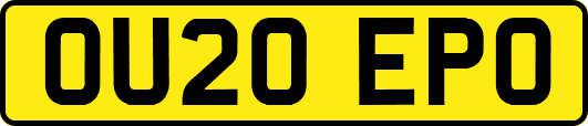 OU20EPO