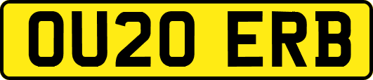 OU20ERB