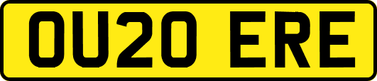 OU20ERE