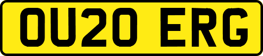 OU20ERG