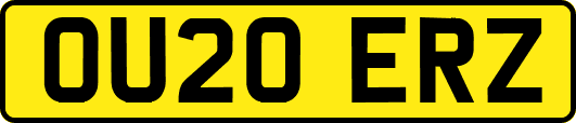 OU20ERZ