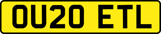 OU20ETL