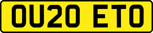 OU20ETO