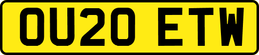 OU20ETW