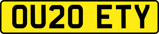 OU20ETY