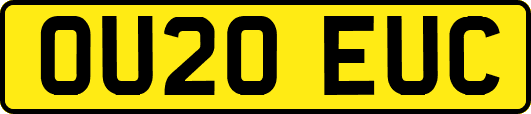 OU20EUC