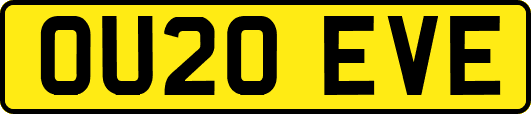 OU20EVE