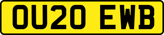 OU20EWB