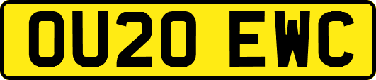OU20EWC