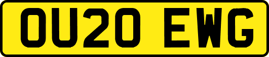 OU20EWG
