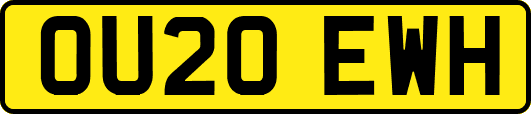 OU20EWH