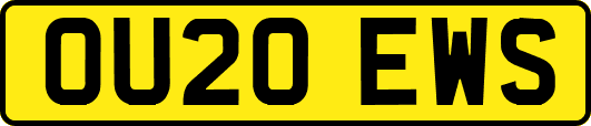 OU20EWS