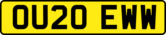 OU20EWW