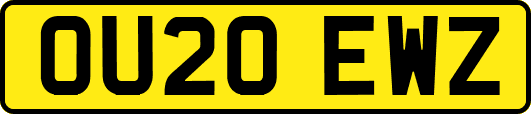 OU20EWZ