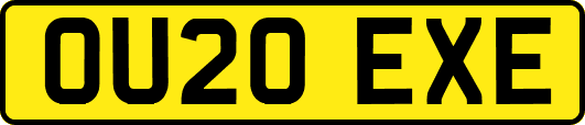 OU20EXE