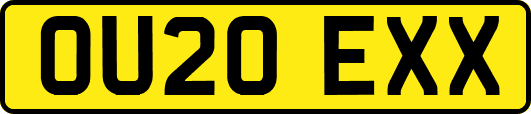 OU20EXX