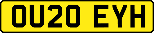 OU20EYH