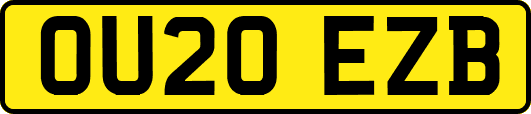 OU20EZB
