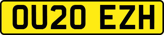 OU20EZH