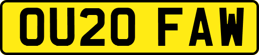 OU20FAW