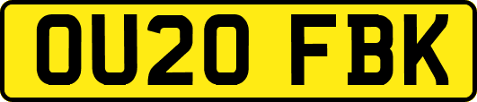 OU20FBK