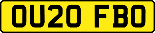OU20FBO