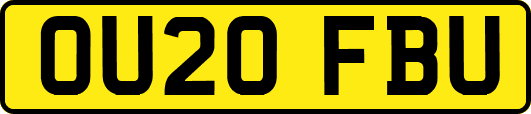 OU20FBU