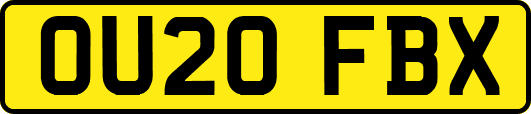 OU20FBX