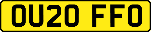 OU20FFO