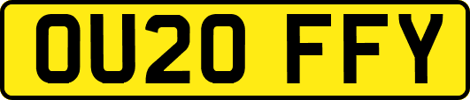 OU20FFY