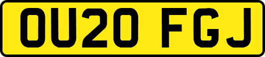 OU20FGJ