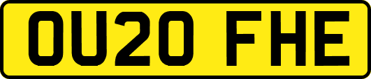 OU20FHE