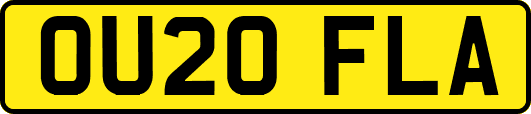 OU20FLA