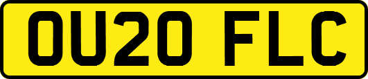 OU20FLC