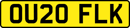 OU20FLK