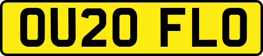 OU20FLO