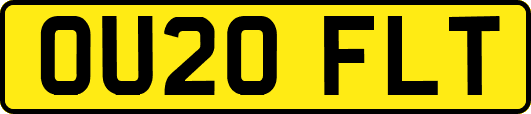 OU20FLT