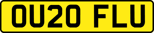 OU20FLU