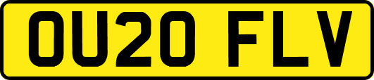 OU20FLV